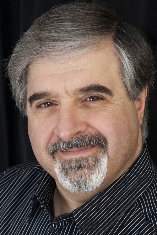 Salvatore Ingoglia photo