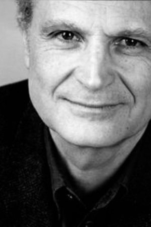 Profile image of Salvatore Maira