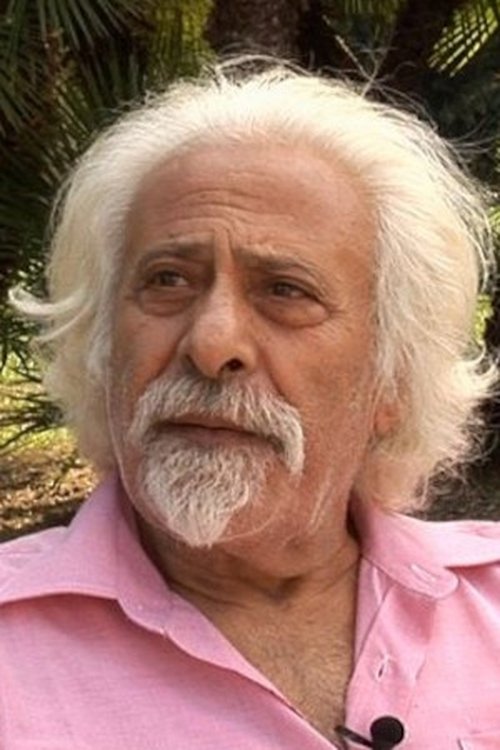 Salvatore Puntillo photo