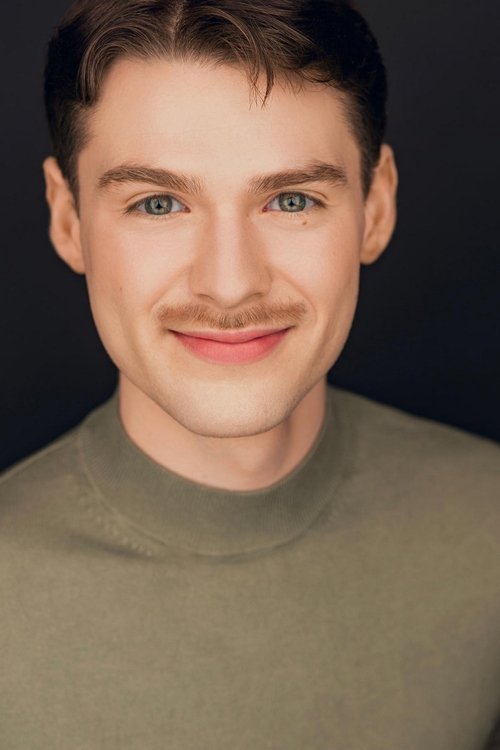 Sam Asa Brownstein photo