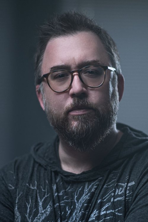 Profile image of Sam Balcomb