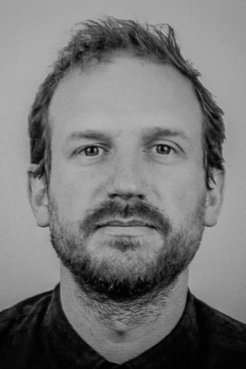 Profile image of Sam Blair