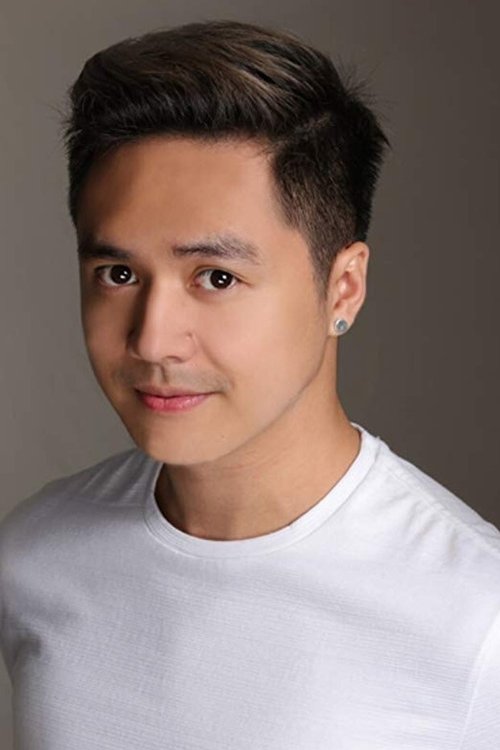 Sam Concepcion photo