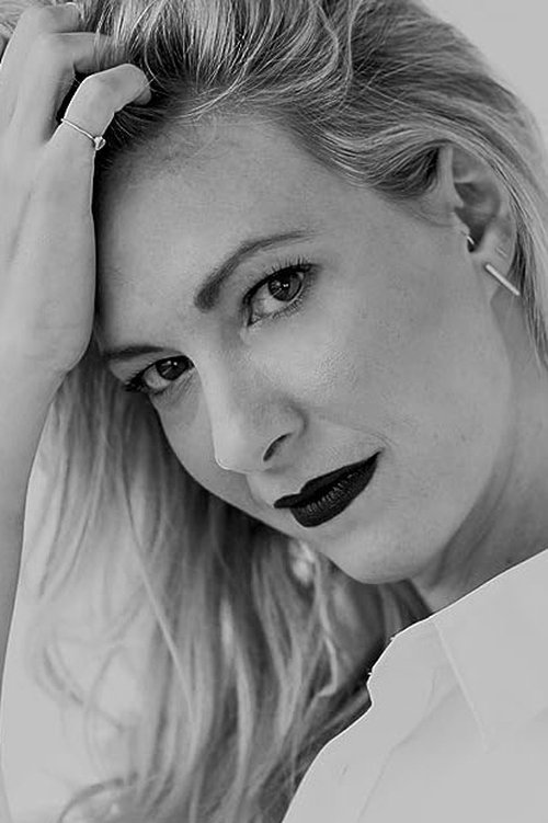 Profile image of Sam Coyle