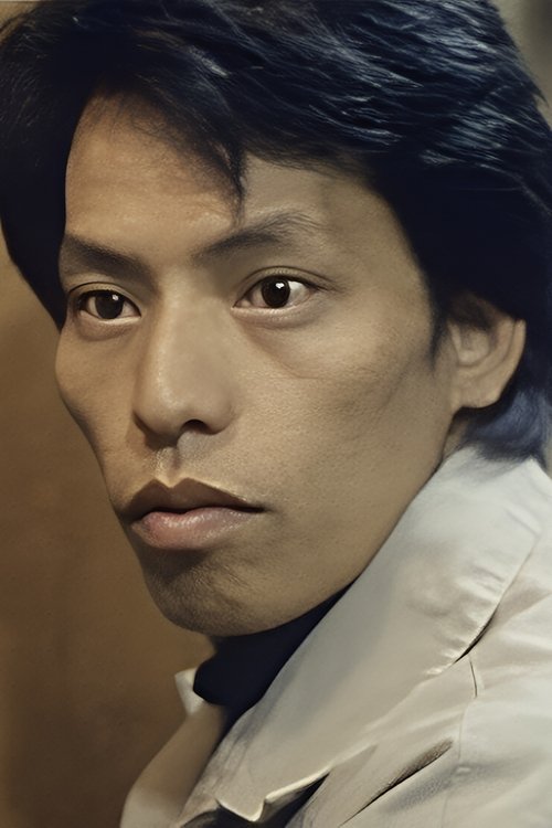 Sam Ho Choi-Chow photo