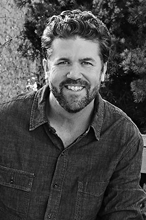 Profile image of Sam Jones