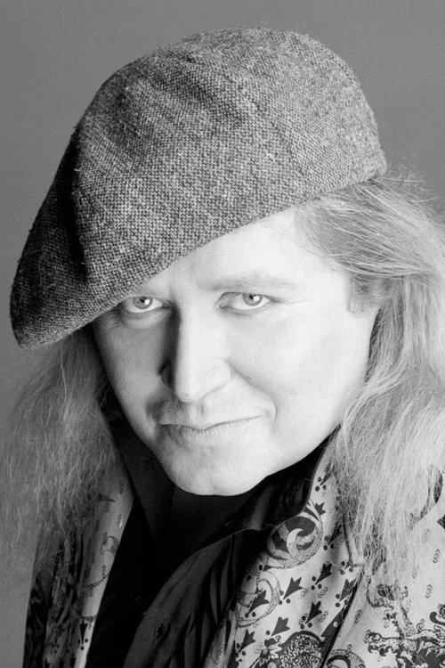 Sam Kinison photo