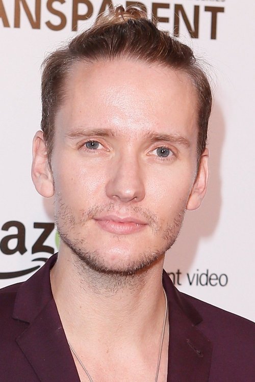 Sam Littlefield photo