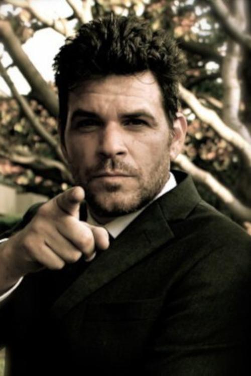 Profile image of Sam Macaroni