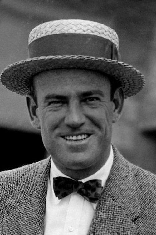 Profile image of Sam Wood