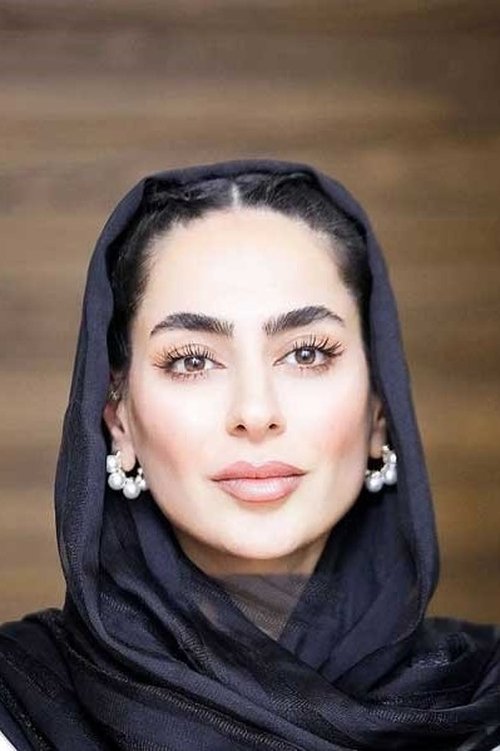 Samaneh Pakdel photo