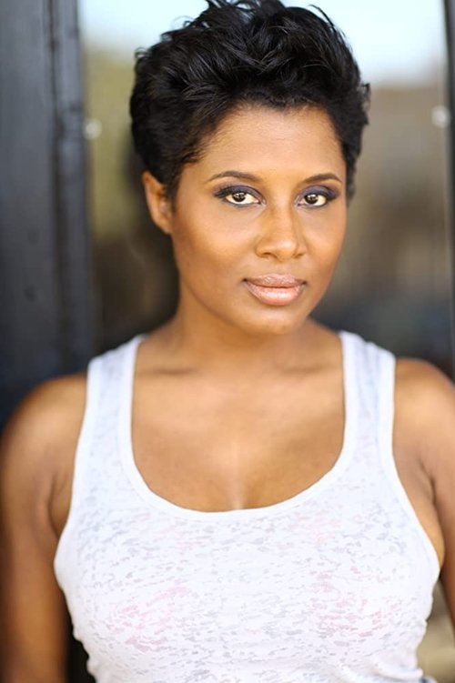 Samantha Beaulieu photo