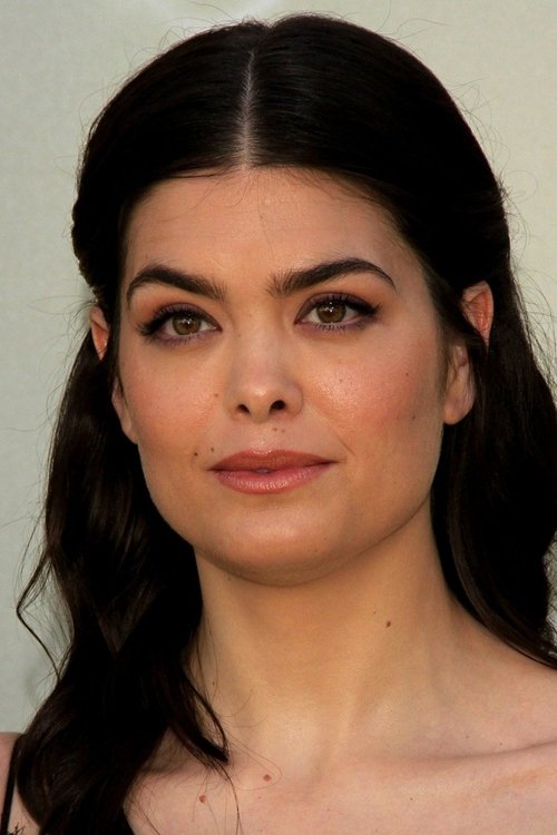 Samantha Colley photo