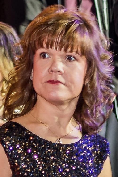 Samantha Davis photo