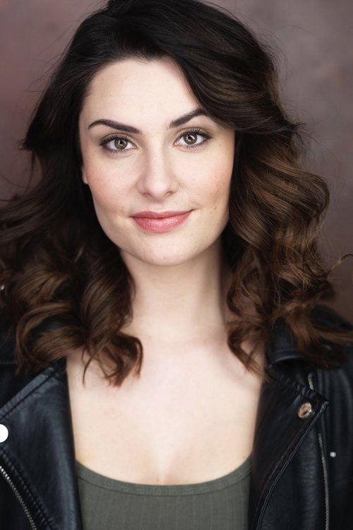 Samantha Dawson photo