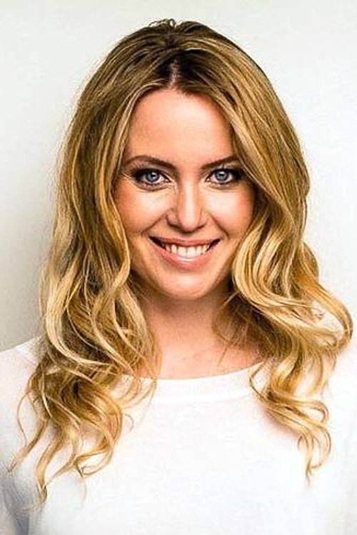 Samantha Farrow photo