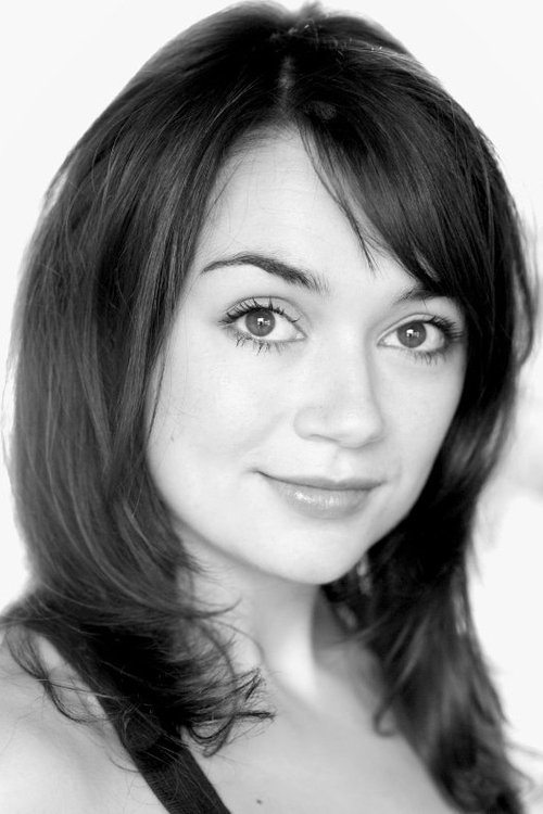 Samantha Glenn photo