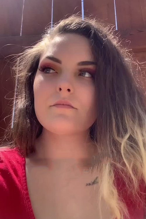 Samantha Knigge photo