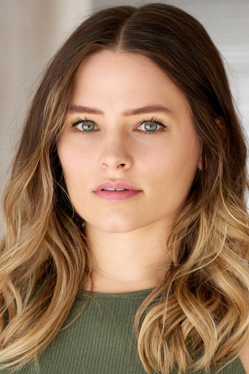 Samantha Laurenti photo