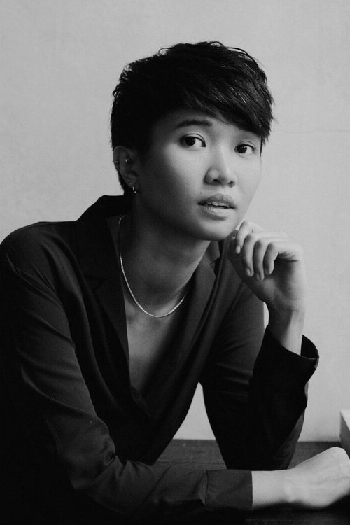 Profile image of Samantha Lee