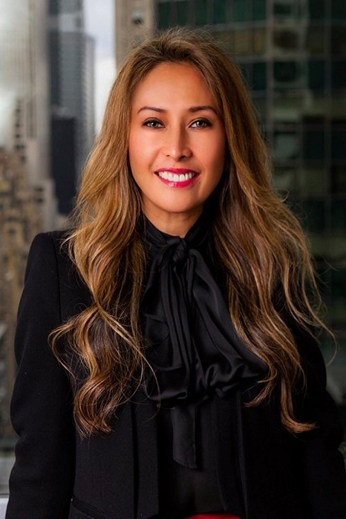 Samantha Lopez photo