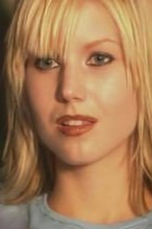 Samantha McLeod photo