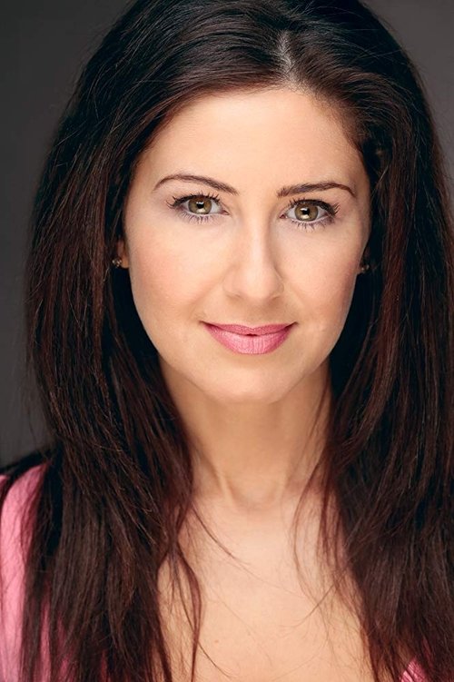 Samantha Mesagno photo