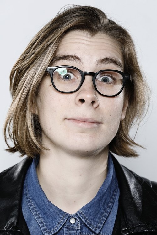 Profile image of Samantha Nell