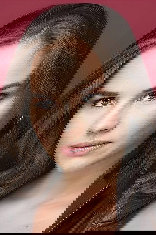 Samantha Nemeth photo