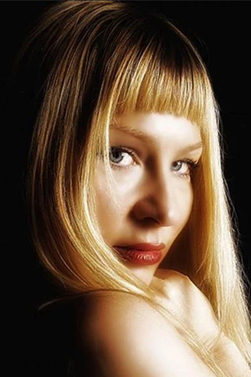 Samantha Newark photo