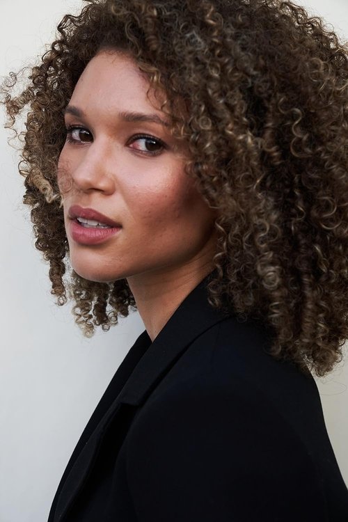 Samantha Neyland Trumbo photo