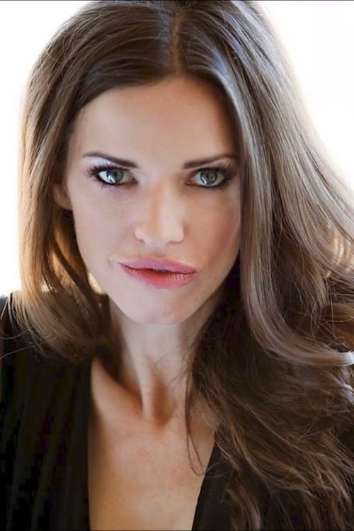 Samantha Noble photo