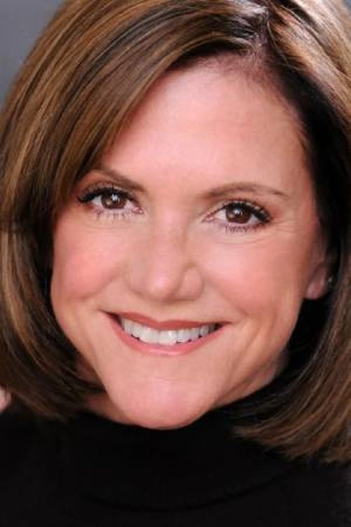 Samantha Paris photo