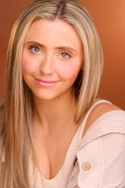 Samantha Reddy photo