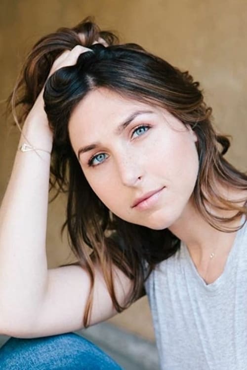 Samantha Ressler photo