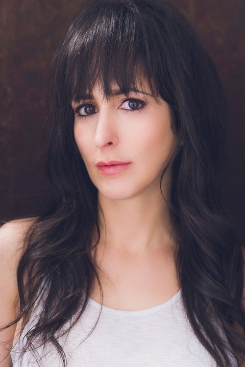 Samantha Sherman photo