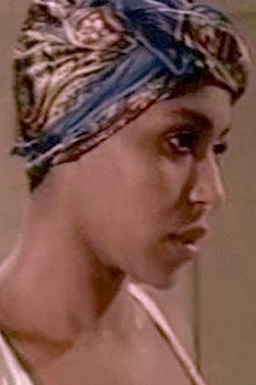 Samantha Starr photo