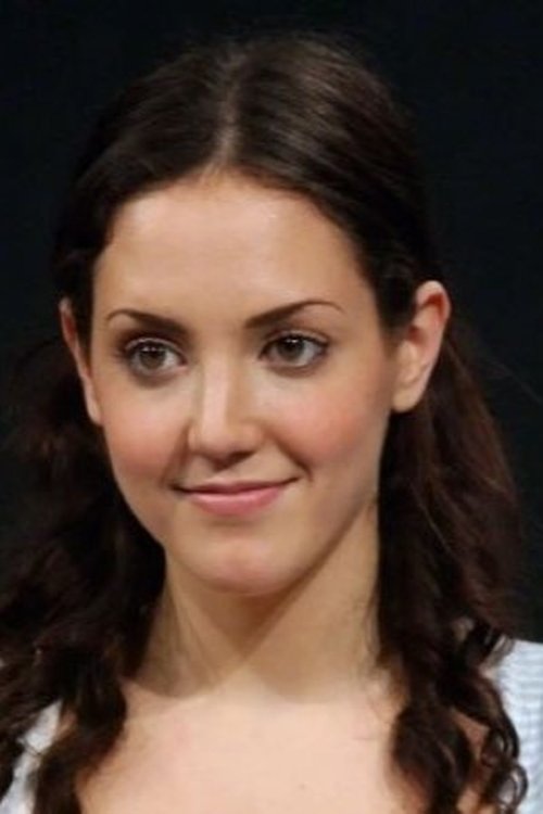 Samantha Whittaker photo