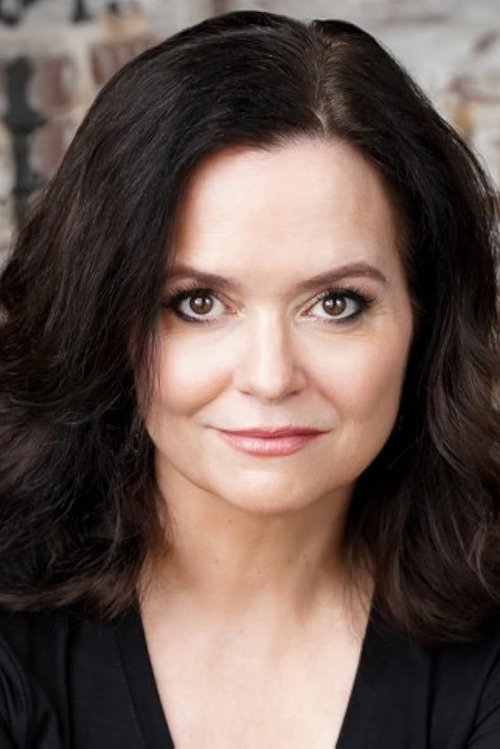 Samantha Worthen photo