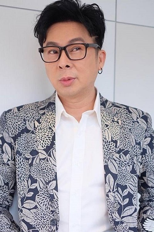 Samapon Piyapongsiri photo