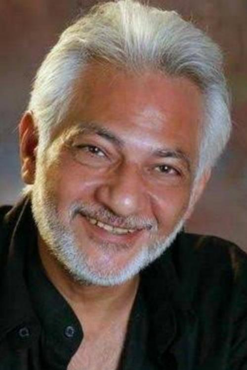 Sameh El-Sereety photo