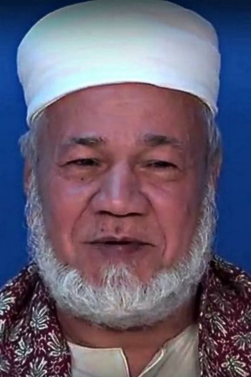 Samer Abdel Rahim photo