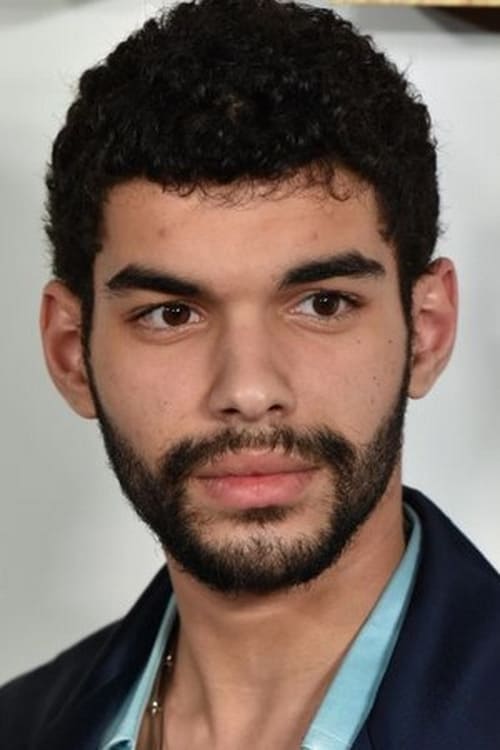 Sami Outalbali photo