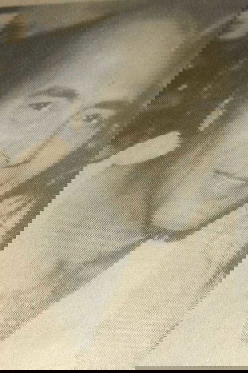 Profile image of Samir El Ghoseini