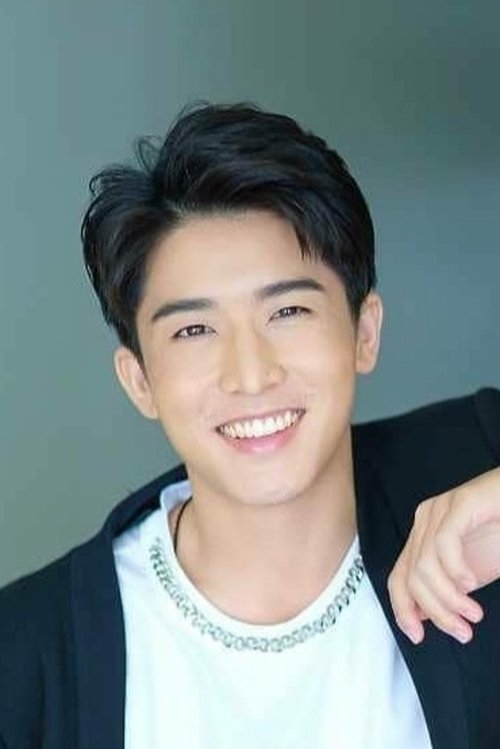 Samitpong Sakulpongchai photo