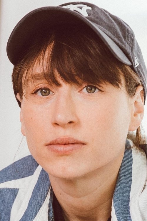 Profile image of Sammi Cohen