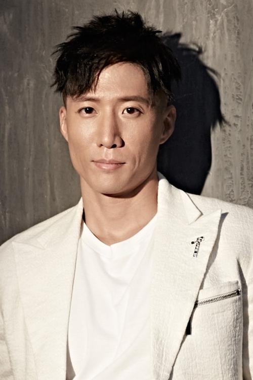 Sammy Hung Tin-Chiu photo