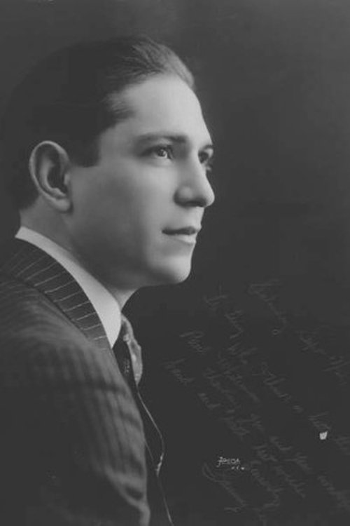 Profile image of Sammy Lee