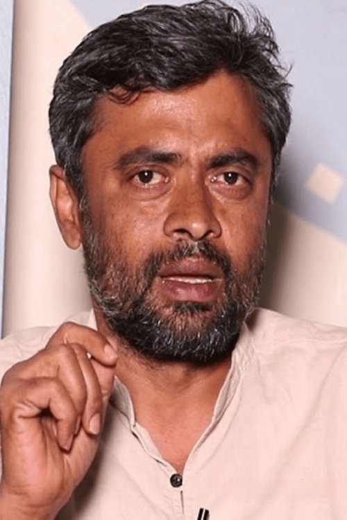 Sampath Maitreya photo