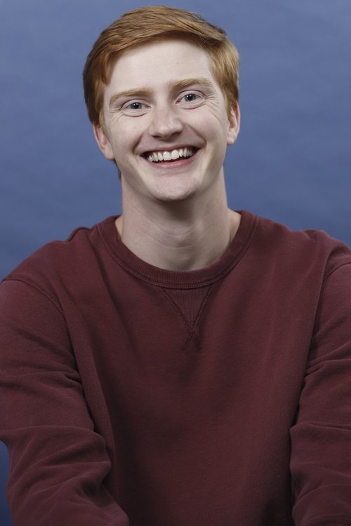 Sampley Barinaga photo